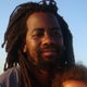 Illustration for article titled Zimbabwe Prof Arrested and Tortured for Watching Viral Videos